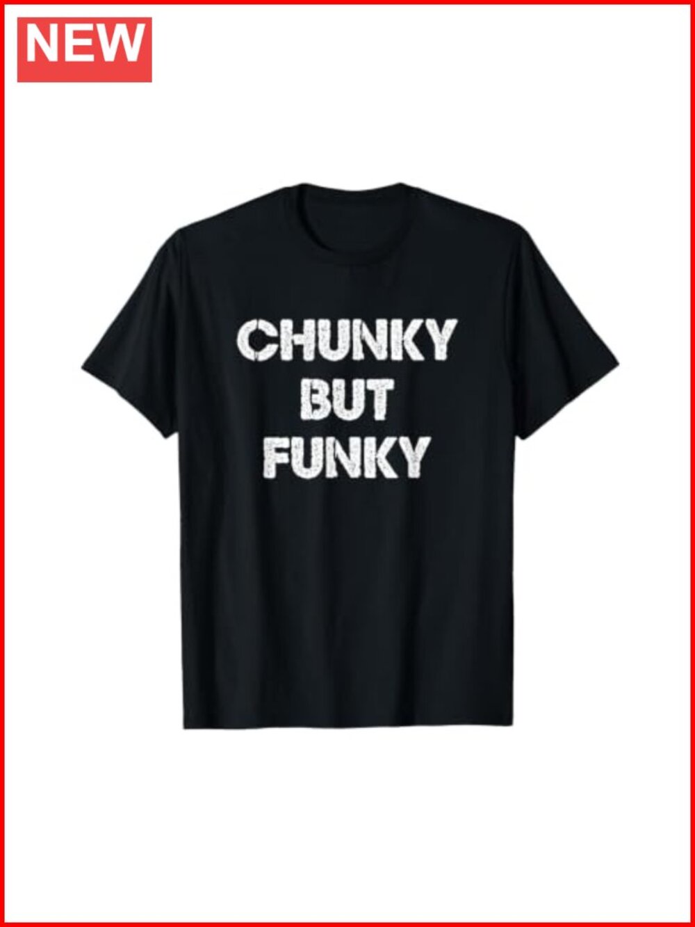 Novelty Letter Print Short Sleeve Crew Neck T-Shirt
